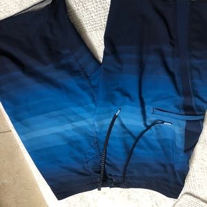 O’Neill Swimshort